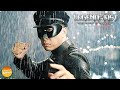 LEGEND OF THE FIST THE RETURN OF CHEN ZHEN 2010 Fight Clip Donnie Yen Martial Arts Action Movie