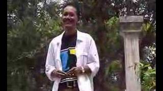 Download lagu Mat Glamour - Budi Dan Jasa mp3 Download lagu Mat Glamour - Budi Dan Jasa mp3