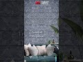 "Malani Marbles: Explore 5 Signature Styles" #yt #marble