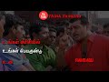 Ajith Motivation WhatsApp Status Tamil Thala Ajith Whatsapp Status Ajithfans Red Thalaajith