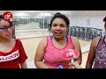 TWERK Dance En Arequipa Twerk Dance Peru By Amar