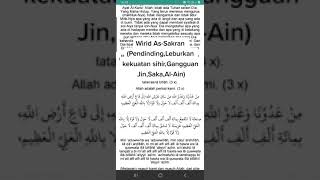 Download lagu wirid sakran S mp3 Download lagu wirid sakran S mp3