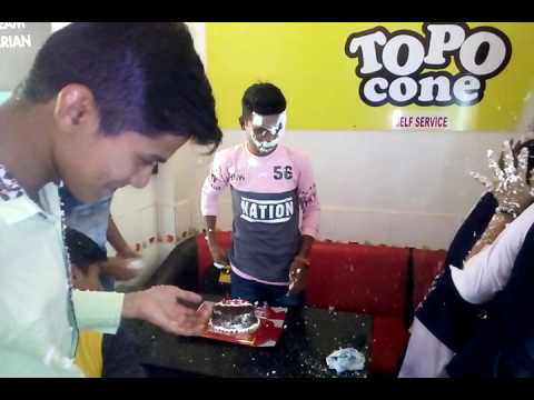 🎂🎂🎂PRADNESH HAPPY BIRTHDAY 🎂🎂🎂