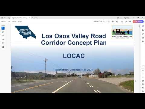 Transportation - LOCAC - 2024-12-04T21:37:01Z