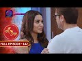 Unveiling the Romance in Shubh  Shagun | Full Episode - 142 | Must-Watch
