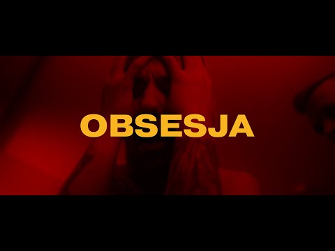 Video thumbnail for OBSESJA