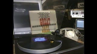 Great JAZZ Pianists ,Varios, RCA 1958 B side