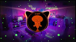 Download lagu DJ CAMPURAN TIK TOK VIRAL 2021 FULL BASS mp3