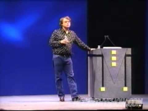 Rule 5 - Use Feature Teams