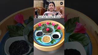 Download lagu Dr. Upasana's Homemade Mask For Fast Hair Growth in 30 Days #shorts mp3