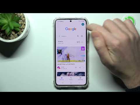 How to Disable Hey Google of Google Assistant on SAMSUNG GALAXY S23 – Turn Off Hey Google