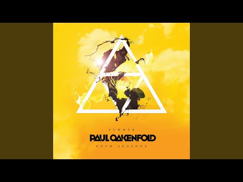 Dancin' Dancin' (You're In Love) (Mix Cut)