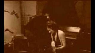 Leave The Rest For Dead Phil Deschambault / Ash Koley