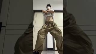 GDFR (Flo Rida feat. Sage the Gemini &amp; Lookas) – Don #dancecover