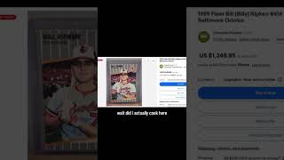 #sportscards #grailhunt #usepackz #packz #sammie8