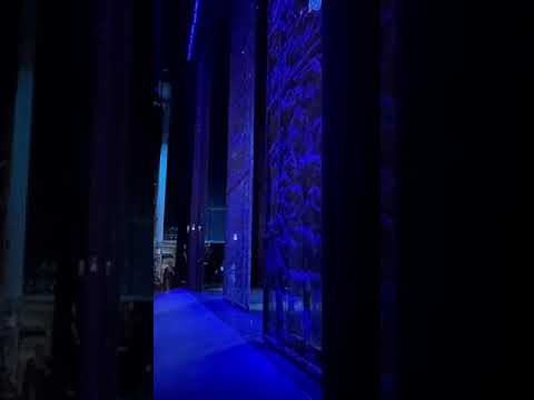 Ivan Gyngazov G. Verdi “Il Trovatore” (fragment)