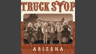 Lass doch mal den Cowboy ran