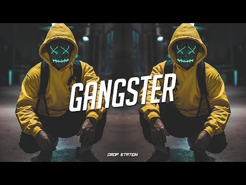 Download One Game Hip Hop Rapper 3gp Mp4 Codedwap