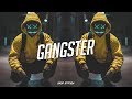 Gangster Rap Mix | Swag Rap/HipHop Music Mix 2018 Gangster Rap Mix | Swag Rap/HipHop Music Mix 2018