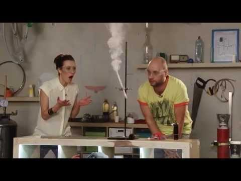 ZB 15ser - Cik enerģijas ir cukurā un saldumos