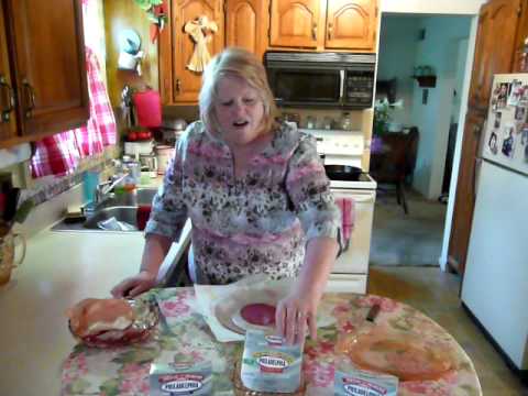 download lagu mp3 mp4 Bologna Roll Ups, download lagu Bologna Roll Ups gratis, unduh video klip Bologna Roll Ups