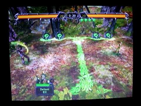 magic the gathering battlegrounds xbox 360 cheats