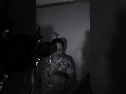 I HAVE NOTHING by. Yamzy