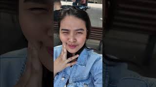 LONDON PASYAL