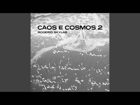 Quando Eu Te Conheci - Rogério Skylab