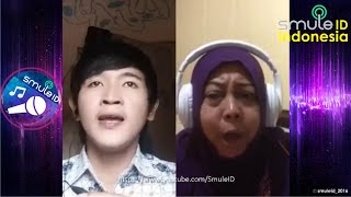 Download lagu IBU INI MENCOBA MENYAINGI SUARA TINGGI NYA HASBI, SI SANTRI GANTENG mp3 Download lagu IBU INI MENCOBA MENYAINGI SUARA TINGGI NYA HASBI, SI SANTRI GANTENG mp3