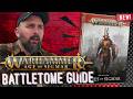 Battletome Cities Of Sigmar 2026 Full Review Age Of Sigmar 4