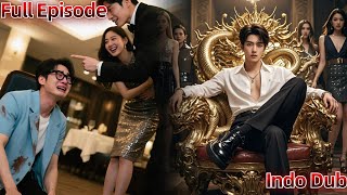 Download lagu Pacar selingkuh dgn org kaya&hina aku krn miskin,aku balik badan nikah wanita terkaya! Nyesel?Habis! mp3