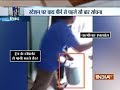 Railway staff caught using toilet water to make tea, coffee, video goes viral