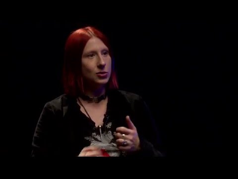 Hoaxilla-TV 43: Snuff Movies - Trailer