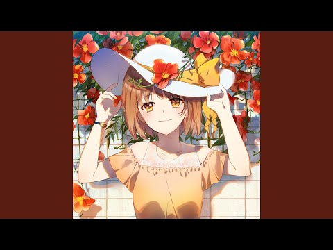 Slow Start Yuuyake to Issho ni STARTails☆