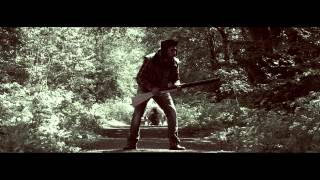 Kinkobra - Guns And Bunnies video