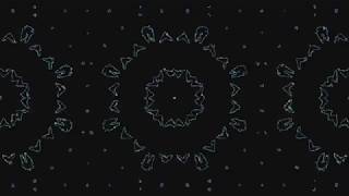 Cover art for Culprate & Bloom