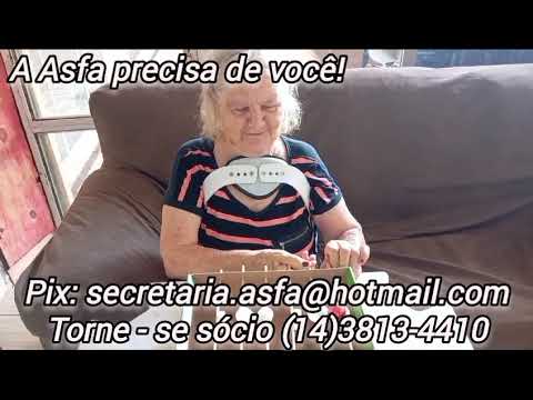 Momento ASFA  23/10/2024