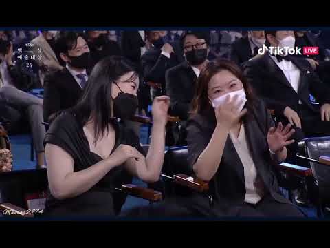 Lee Junho- #BestActor - Full Video ( English Subtitle )