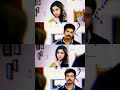 Kattikida Song Love Song Kakki Sattai Movie Whatsappstatus