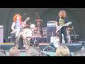 Jay Reatard - Nightmares