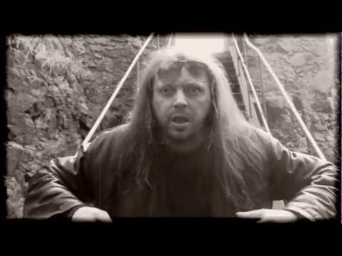 Daniel Šakal Švarc & Giwmür - Tvůj sen   (Official Music Video 2011)