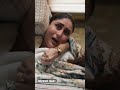 Kareena Kapoor Hot Unseen Video