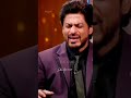 When SRK Turned Into Akshay Kumar Shahrukhkhan Akshaykumar Shorts LIKE PLEASE