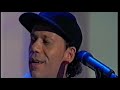 AUDIO 2 Domenica In 1996