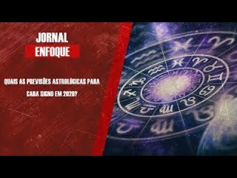 Astróloga e psicanalista Virgínia Gaia fala das previsões para os signos em 2026