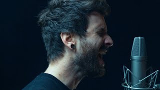 Selena Gomez, Marshmello - &quot;Wolves&quot; (Cover by Flight Paths)