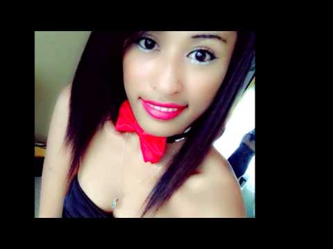 alam mo ba part 2 - by:nigga & mhyre