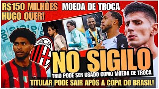 🚨🚨NO SIGILO! REFORÇOS 2026, SAÍDAS E PROPOSTAS MILIONÁRIAS! AS ÚLTIMAS NOTÍCIAS DO CORINTHIANS
