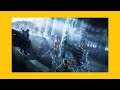 Final Fantasy XIII-2 - An Arrow Through Time (Extended)